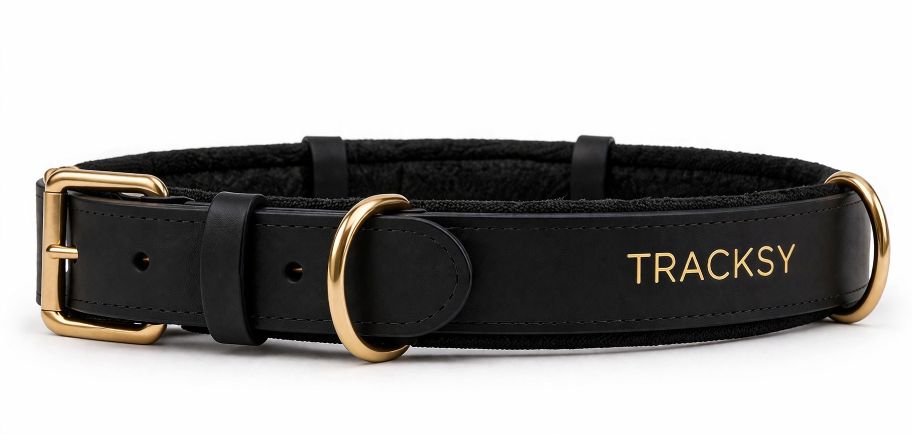 Black Collar